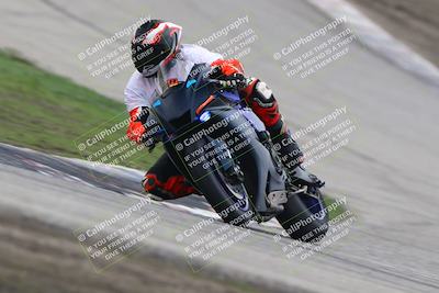 media/Nov-29-2025-TrackDaz (Sat) [[10ae2d9bce]]/A Group/Session 3 (Outside Grapevine)/